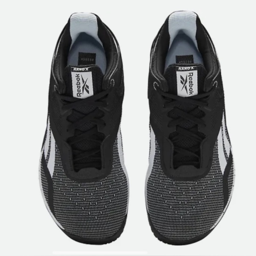 Reebok/Women’s Nano X Training Shoes/Size 10.5